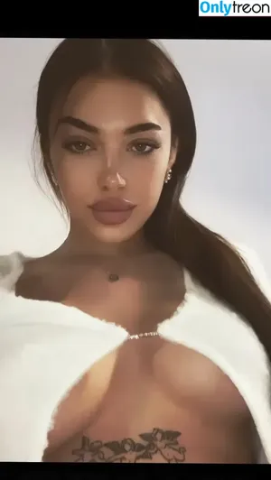  nude photo #0004