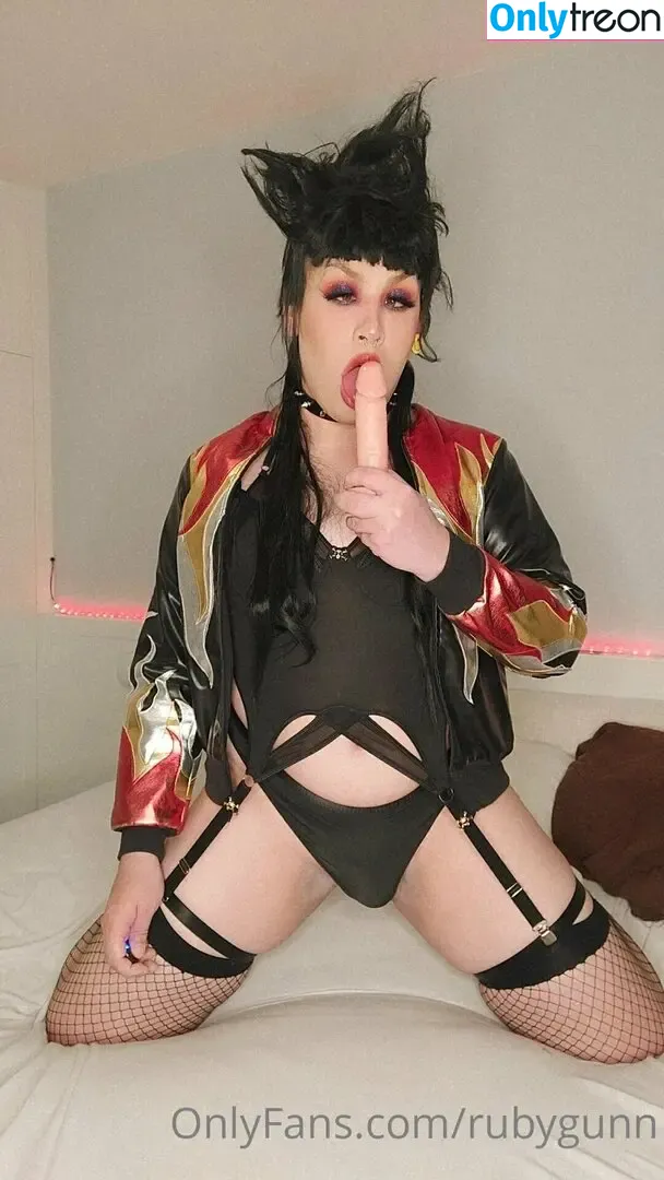 ariel.cosplay nude photo #0043 (ariel.cosplay)