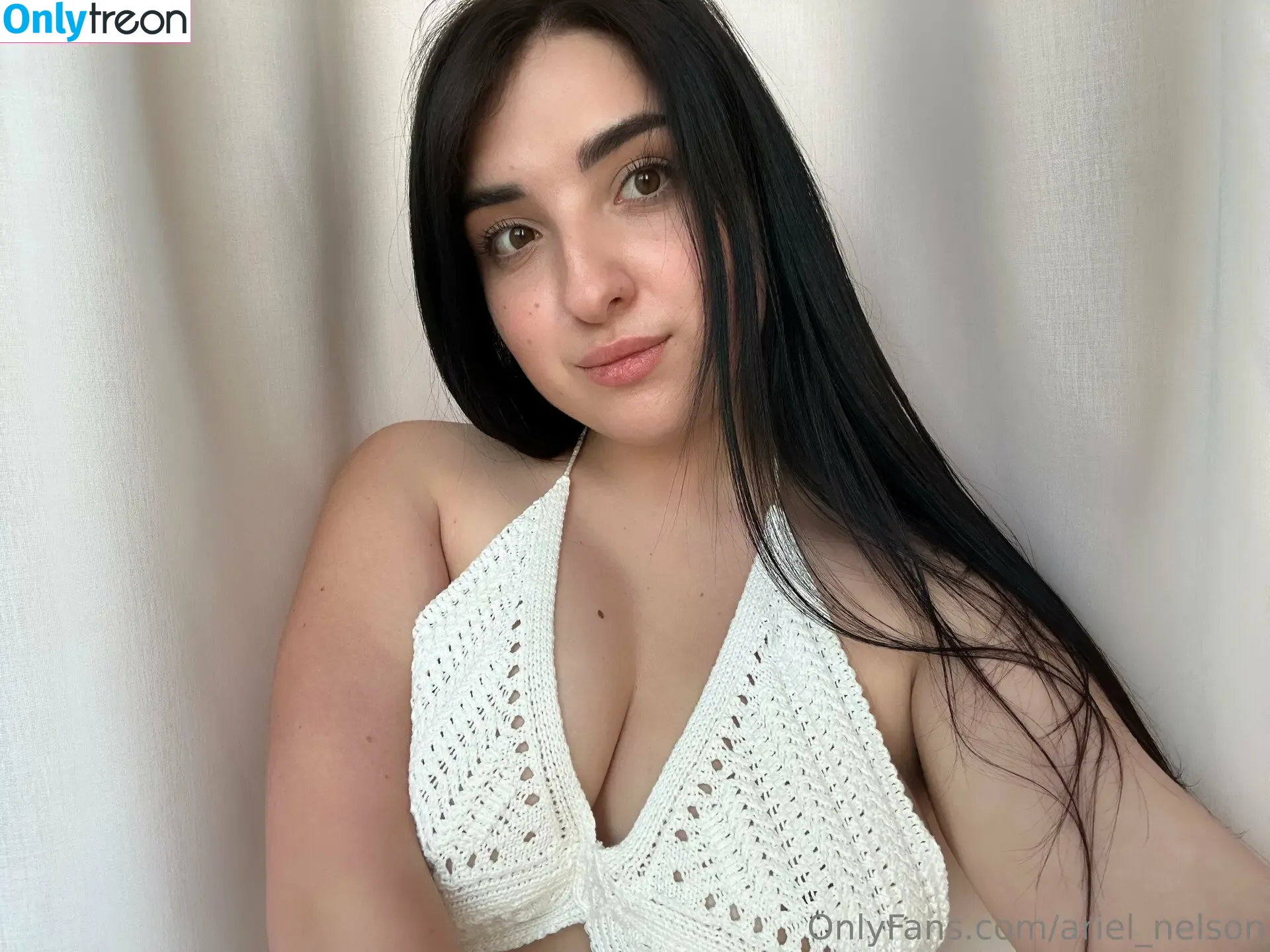 ariel_nelson nude photo #0091 (ariel_nelson)