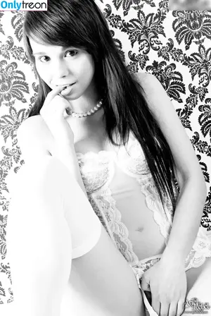 Ariel Rebel / arielrebel / missarielrebel nude photo #1249