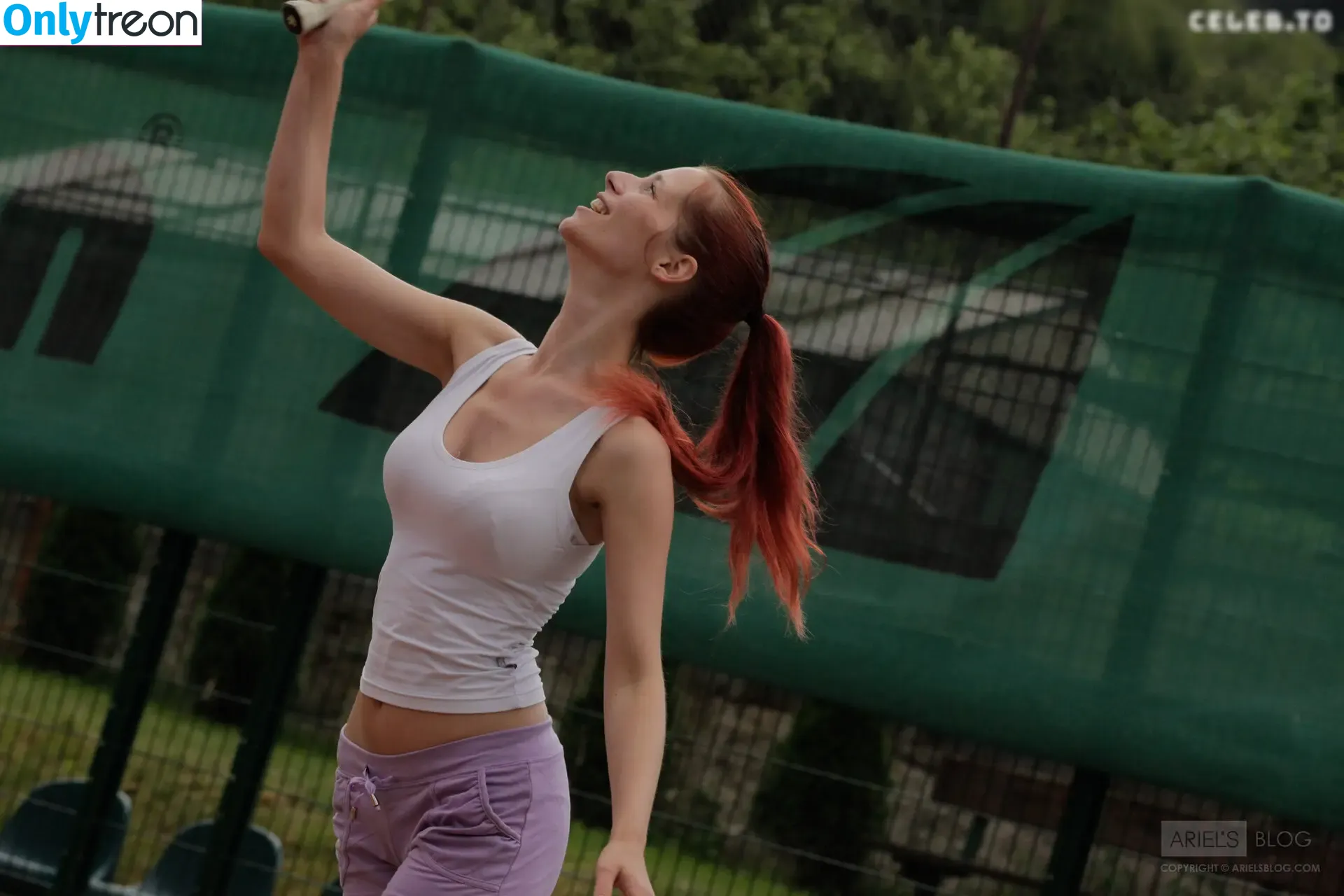 Ariel nude photo #0097 (onelittlemermaid)