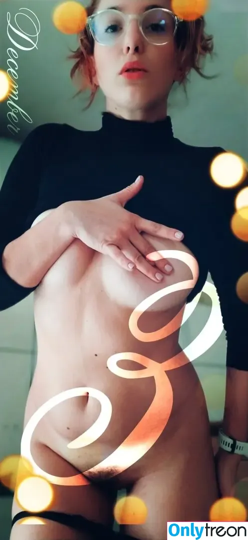 Ariel nude photo #0595 (onelittlemermaid)
