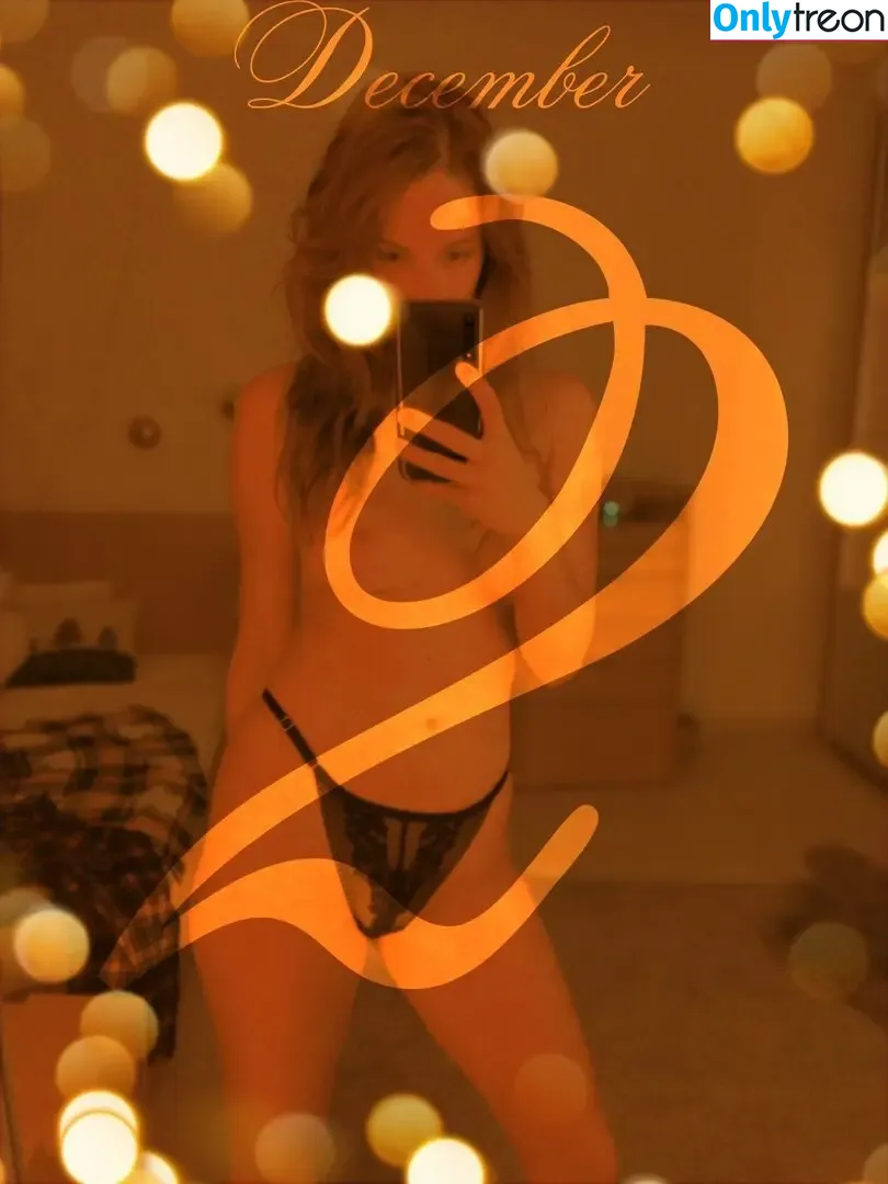 Ariel nude photo #0596 (onelittlemermaid)