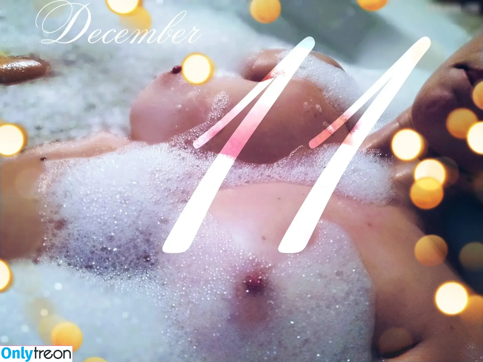 Ariel nude photo #0606 (onelittlemermaid)