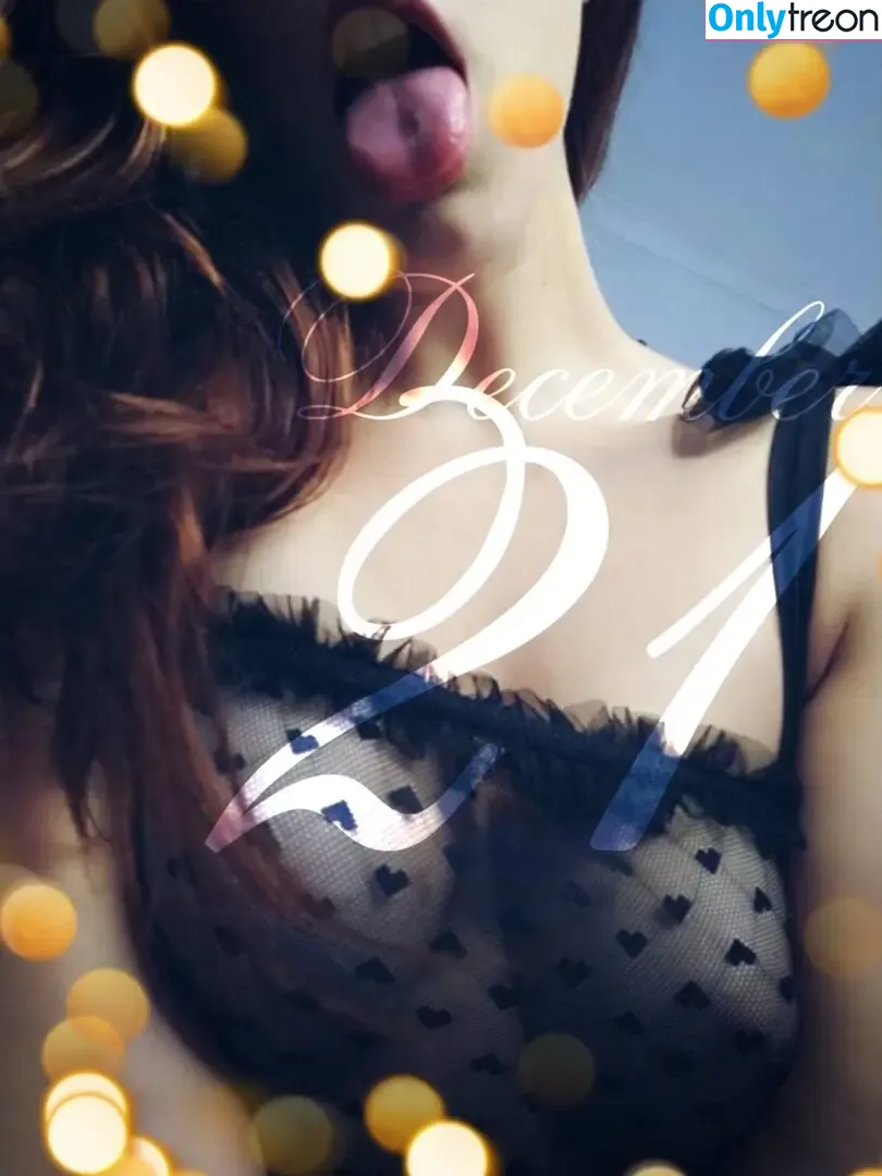 Ariel nude photo #0611 (onelittlemermaid)