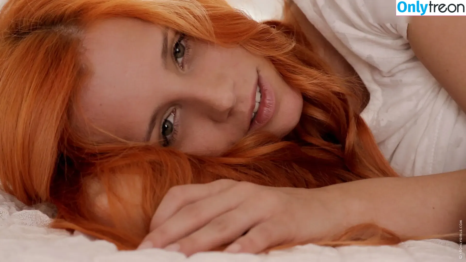 Ariel nude photo #0855 (onelittlemermaid)