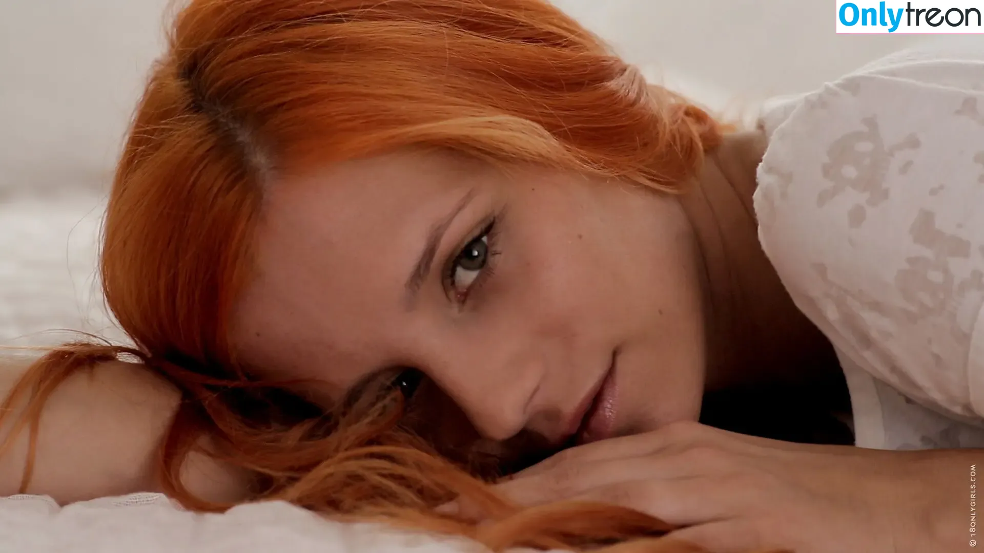 Ariel nude photo #0880 (onelittlemermaid)