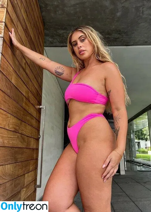 Ariella Nyssa nude photo #0178 (ariellanyssa)