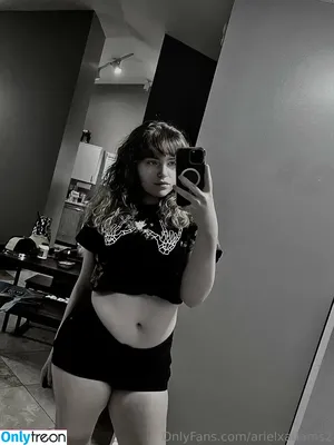 arielxadams2 / arielxadams nude photo #0006