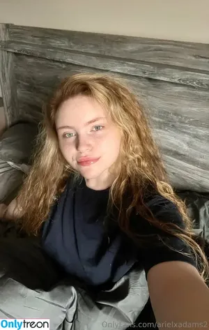 arielxadams2 / arielxadams nude photo #0037