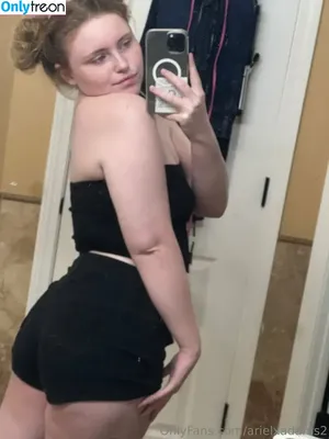 arielxadams2 / arielxadams nude photo #0042