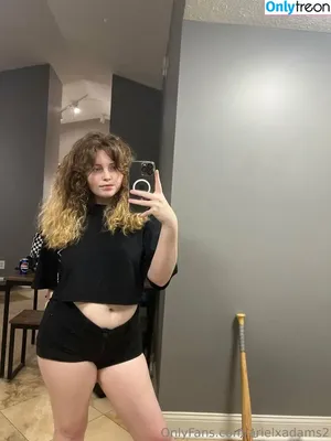 arielxadams2 / arielxadams nude photo #0044