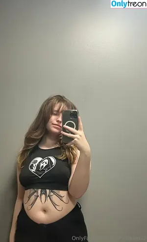 arielxadams2 / arielxadams nude photo #0048