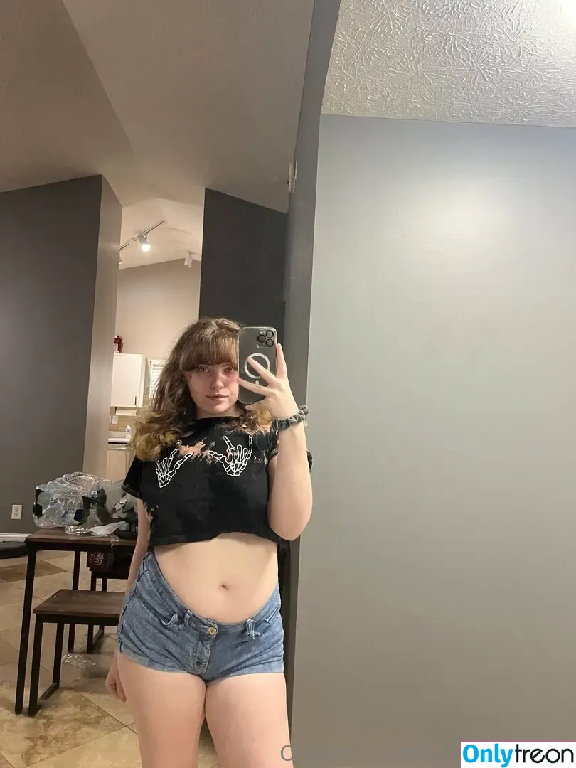 arielxadams2 nude photo #0007 (arielxadams)
