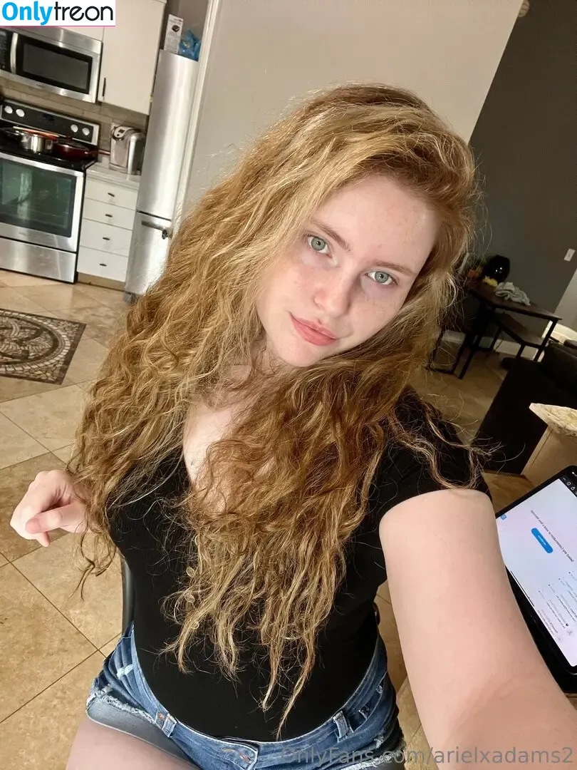 arielxadams2 nude photo #0031 (arielxadams)