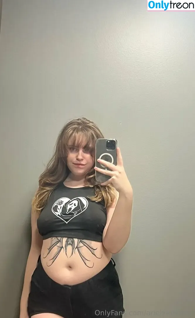arielxadams2 nude photo #0049 (arielxadams)