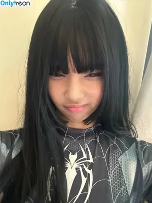 Arihienna / Arisohma Kato / arihenna / ariiatnats nude photo #0127