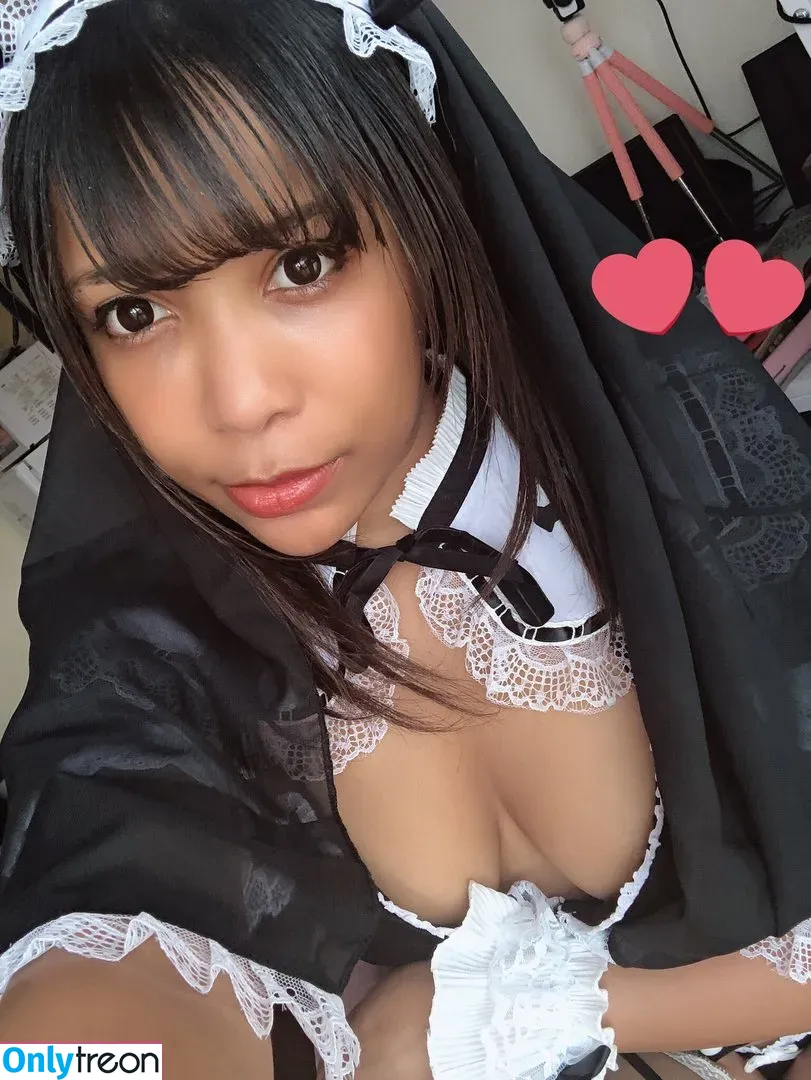 Arijapan nude photo #0002 (arijapan_)