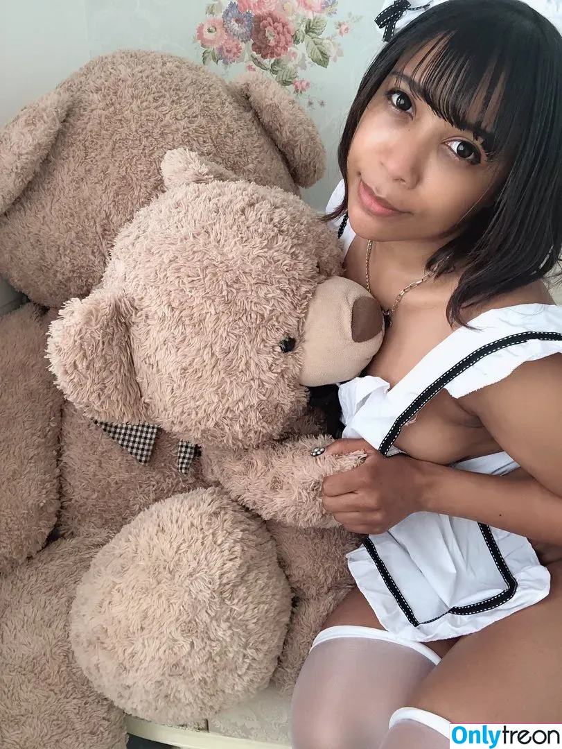 Arijapan nude photo #0012 (arijapan_)