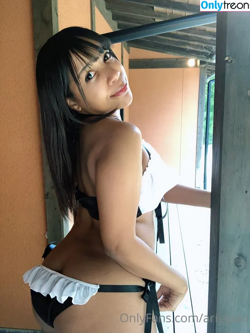 Arijapan nude photo #0016 (arijapan_)