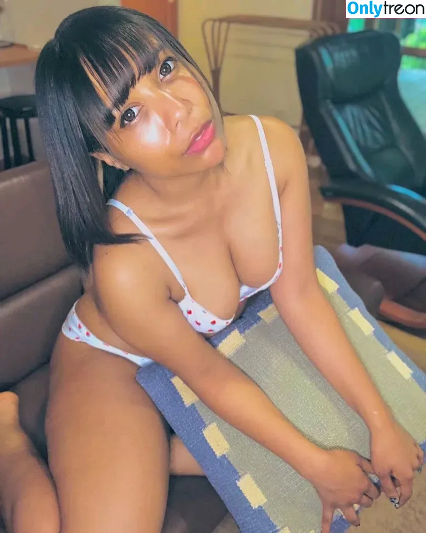 Arijapan nude photo #0021 (arijapan_)