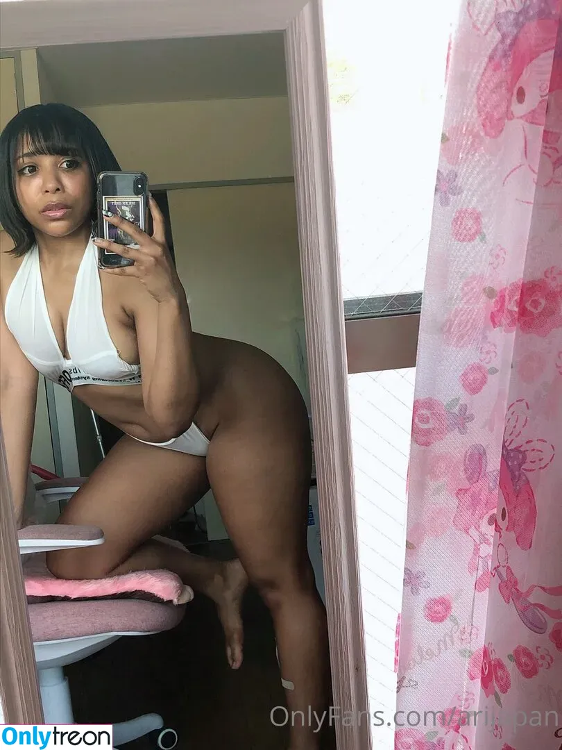 Arijapan nude photo #0024 (arijapan_)