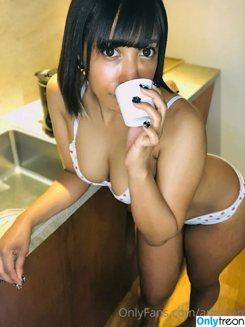 Arijapan nude photo #0029 (arijapan_)