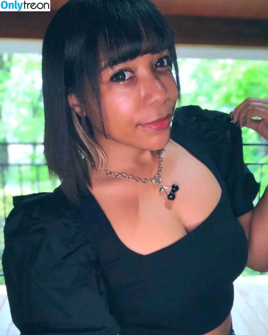 Arijapan nude photo #0031 (arijapan_)