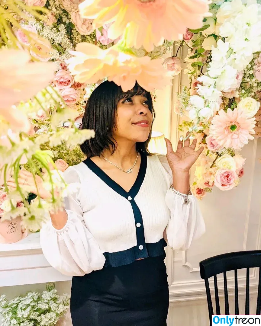Arijapan nude photo #0032 (arijapan_)