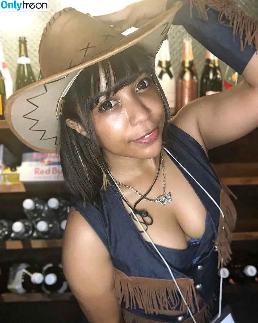 Arijapan nude photo #0033 (arijapan_)