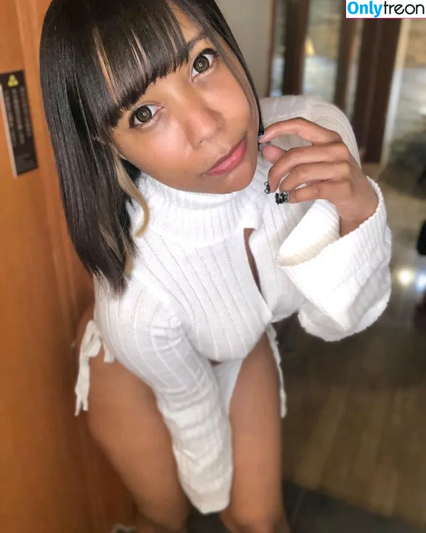 Arijapan nude photo #0034 (arijapan_)