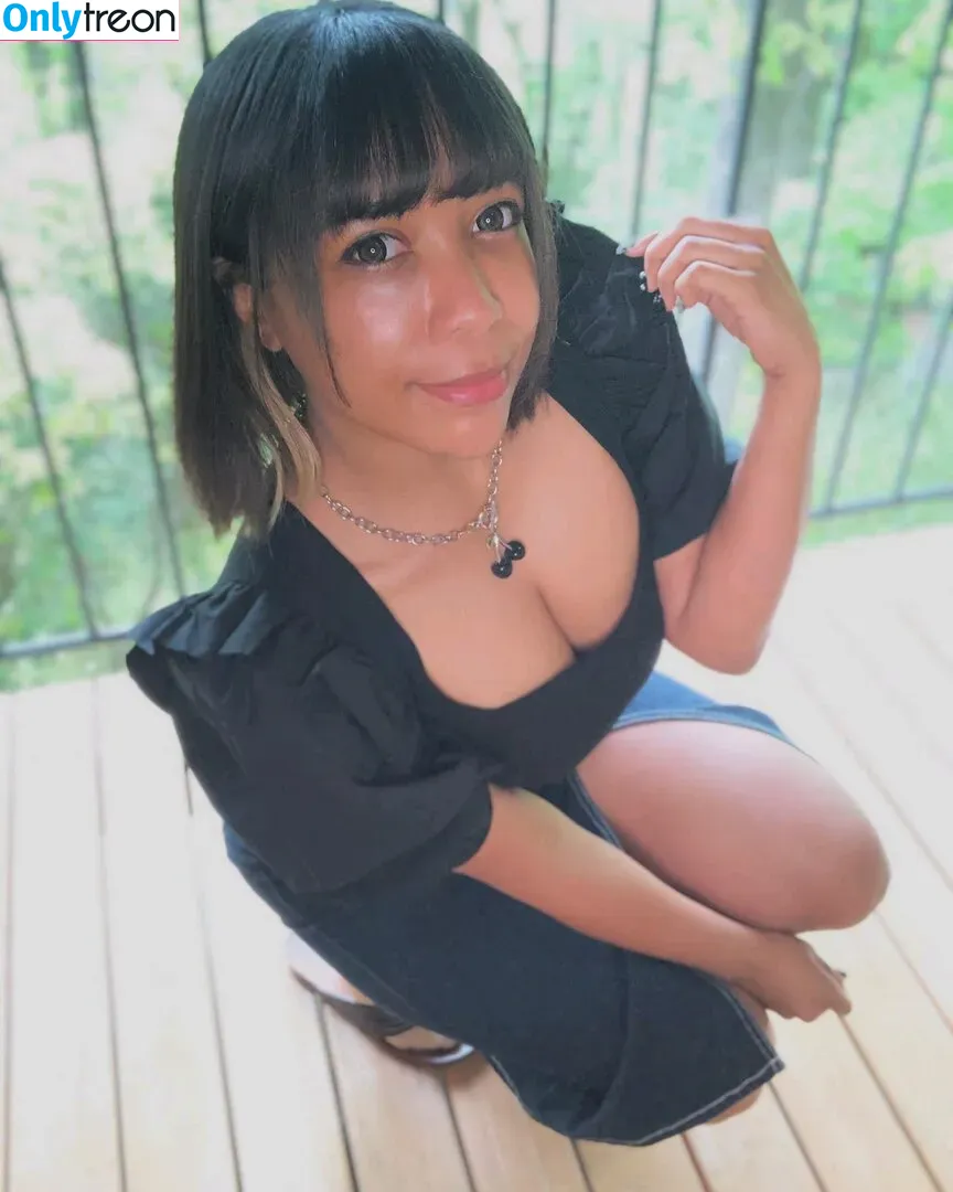 Arijapan nude photo #0040 (arijapan_)