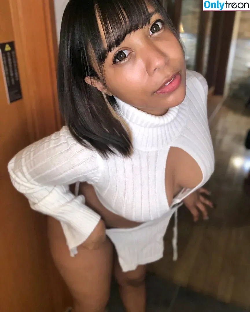 Arijapan nude photo #0042 (arijapan_)