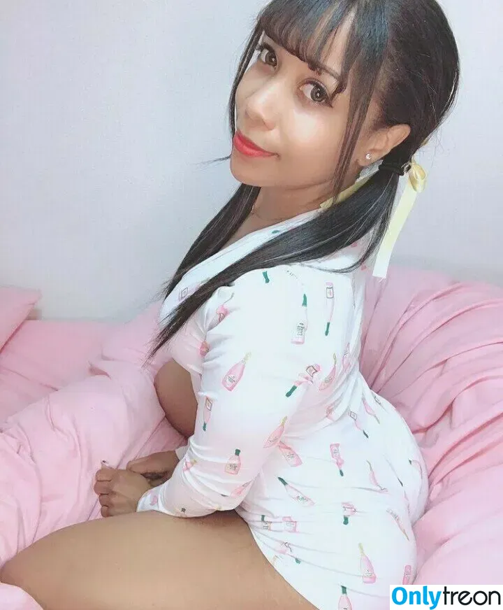 Arijapan nude photo #0045 (arijapan_)