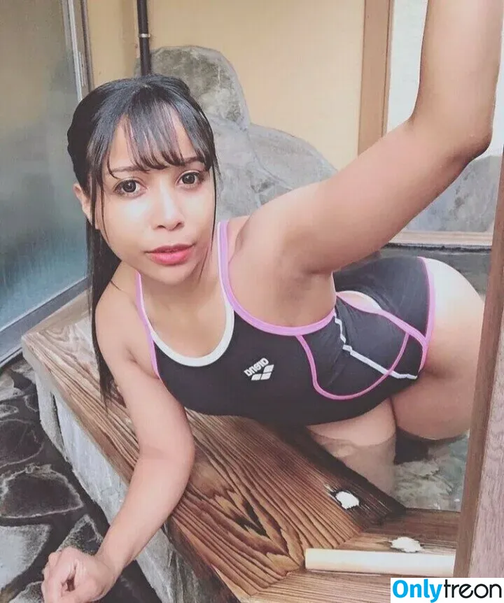 Arijapan nude photo #0048 (arijapan_)