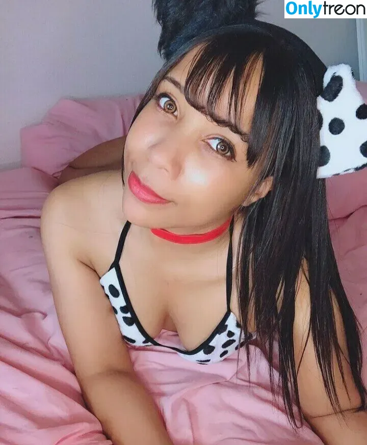 Arijapan nude photo #0050 (arijapan_)