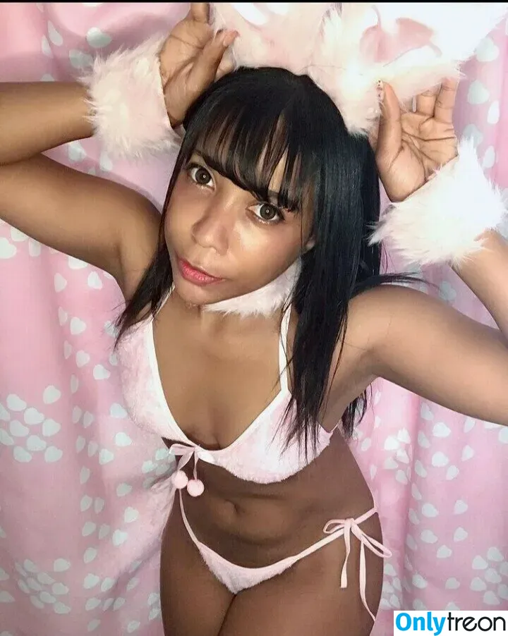Arijapan nude photo #0062 (arijapan_)