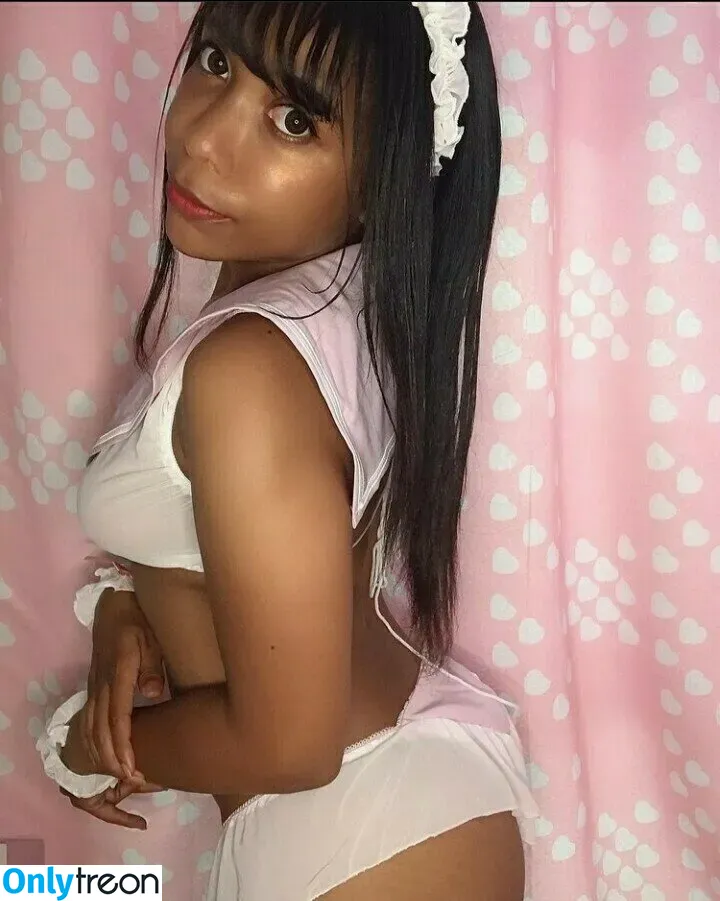 Arijapan nude photo #0063 (arijapan_)