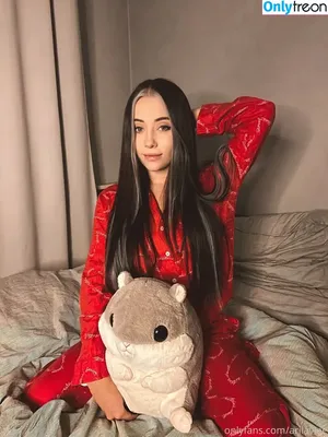 Arilaviee / ariel / arilavieeback nude photo #0140