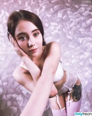 Arilaviee / ariel / arilavieeback nude photo #0369