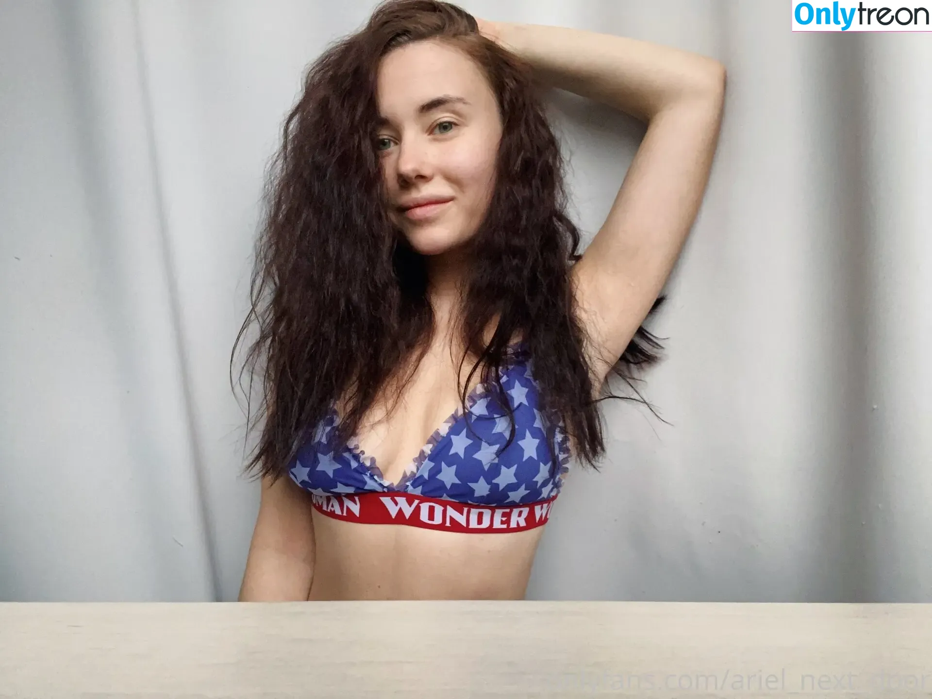 Arilaviee nude photo #0493 (ariel / arilavieeback)