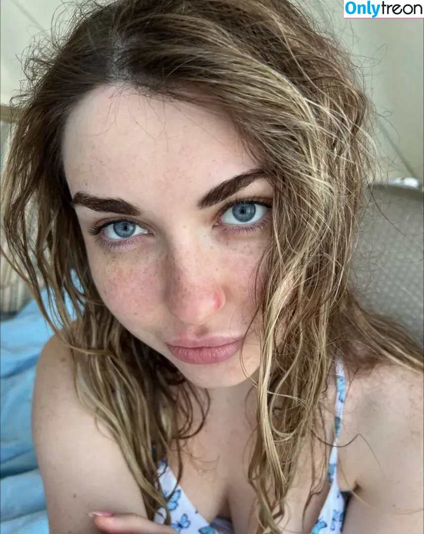 Arina Berdnikova nude photo #0081 (Ahrinyan / nyasharisha)