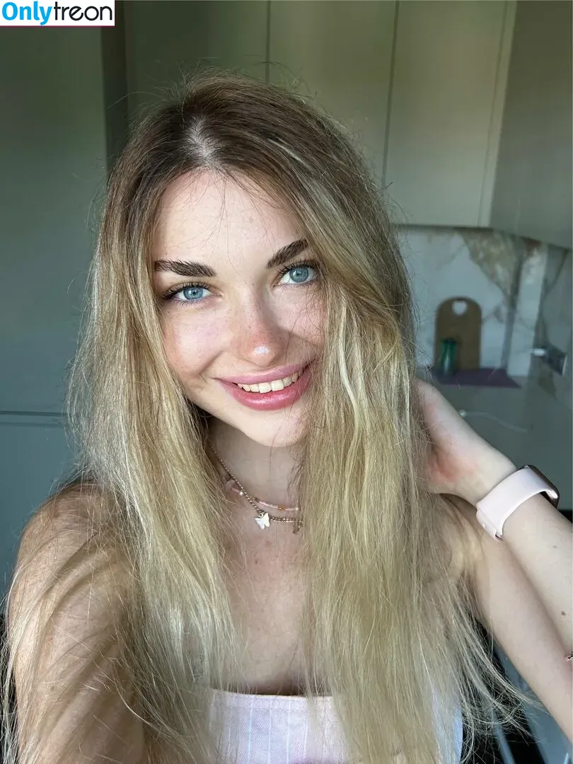 Arina Berdnikova nude photo #0121 (Ahrinyan / nyasharisha)