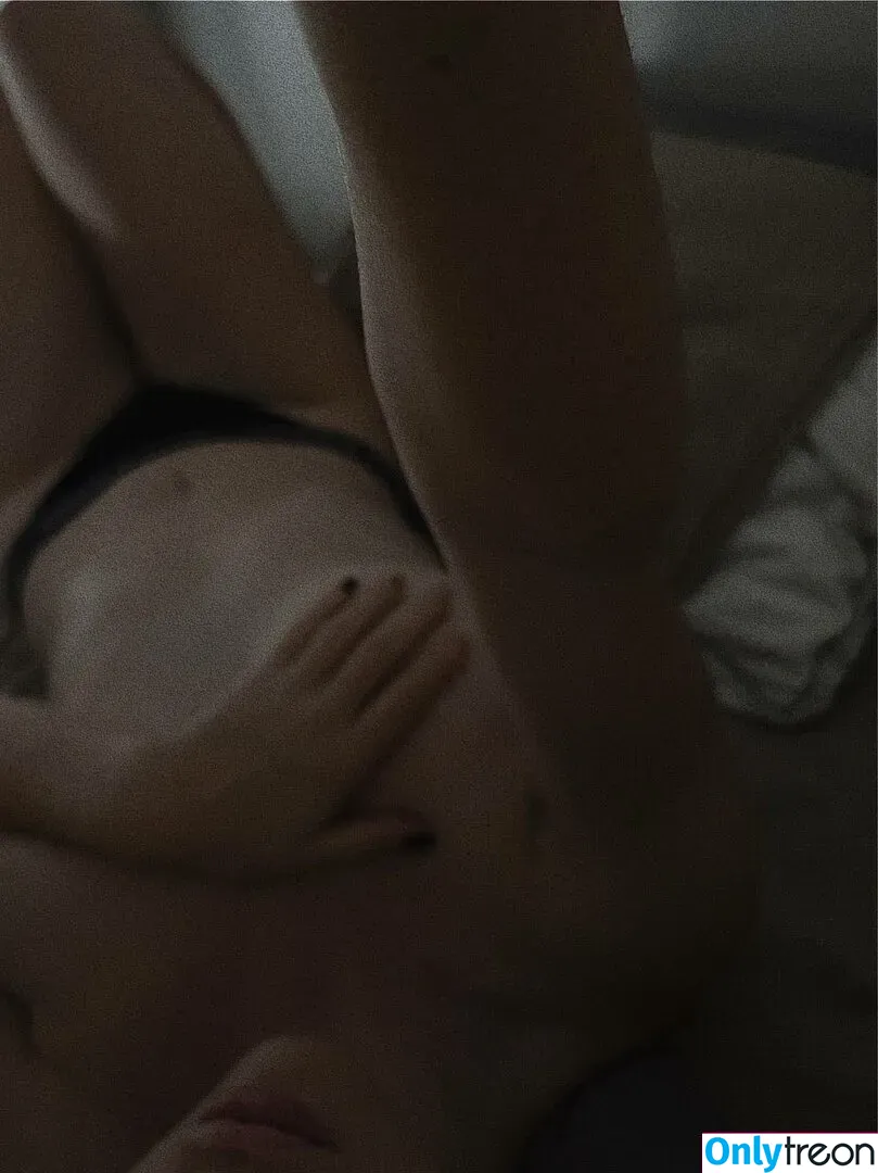 Arina Berdnikova nude photo #0125 (Ahrinyan / nyasharisha)