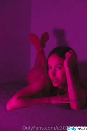 arina_ferreira / arina.neves nude photo #0008