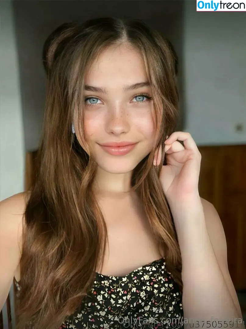 arina_ferreira nude photo #0055 (arina.neves)