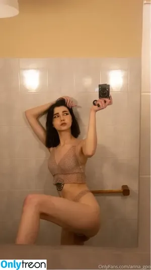  nude photo #0076