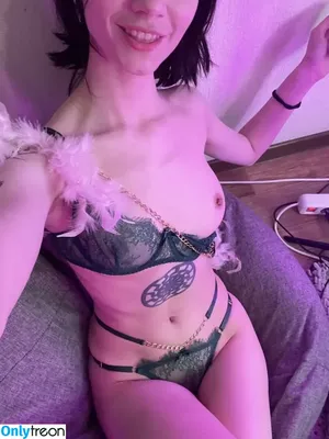  nude photo #0709
