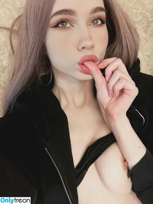  nude photo #0918
