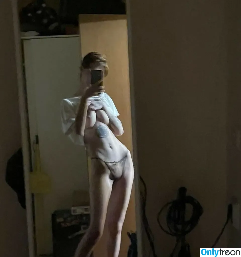 arina_gp nude photo #0020 (arina_gp)